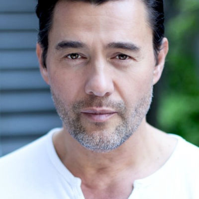 steve-bacic